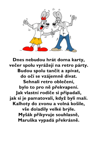 Příběhy Myšáka 144